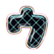 083