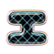 084