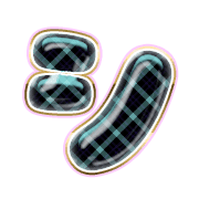 092