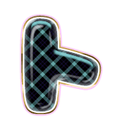 100