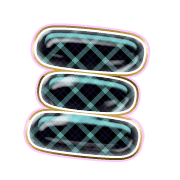 112
