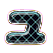 117
