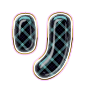 120