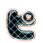 157