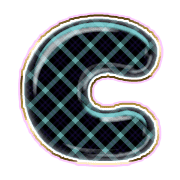 164