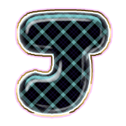 171