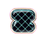 213