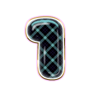 214