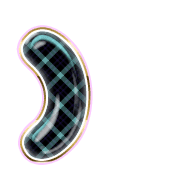 235