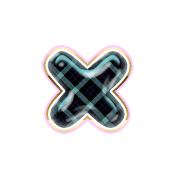 238