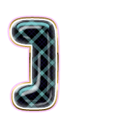 241