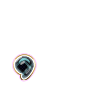 245