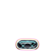 250