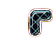 254