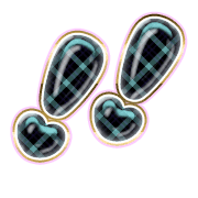 268