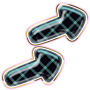 271