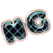 277