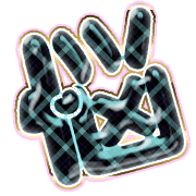284