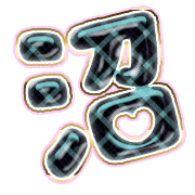 288