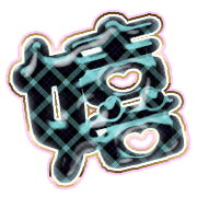 295