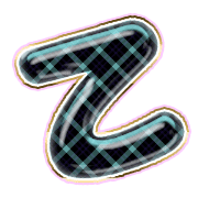 305