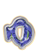 054