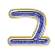117