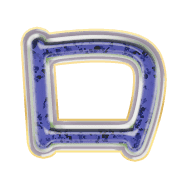 123