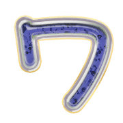 124