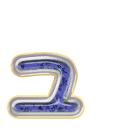 134