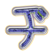 147