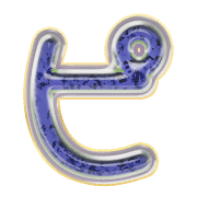 157