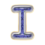170