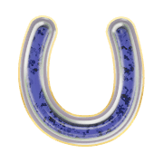 182