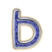 189