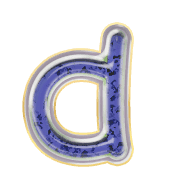 191