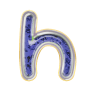 195