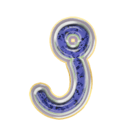 197