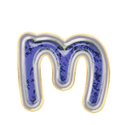 200