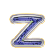 213