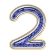 215