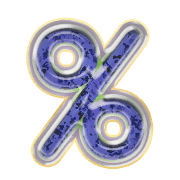 230