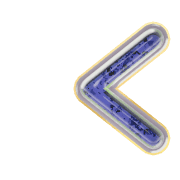 248