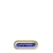 250