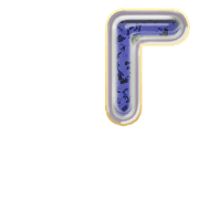 254