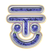 265