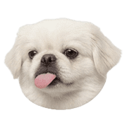 014