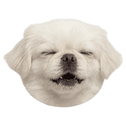 015