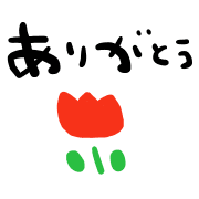 004