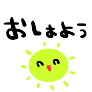 006